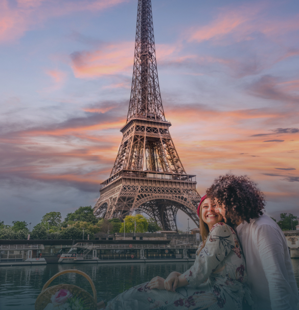 ERC20 vs TRC20: Key Differences Explained